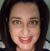 Susan K.